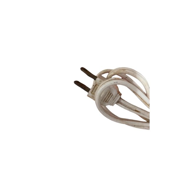 Vintage Blender Happy Home Vintage Blender - Picture 4 of 4